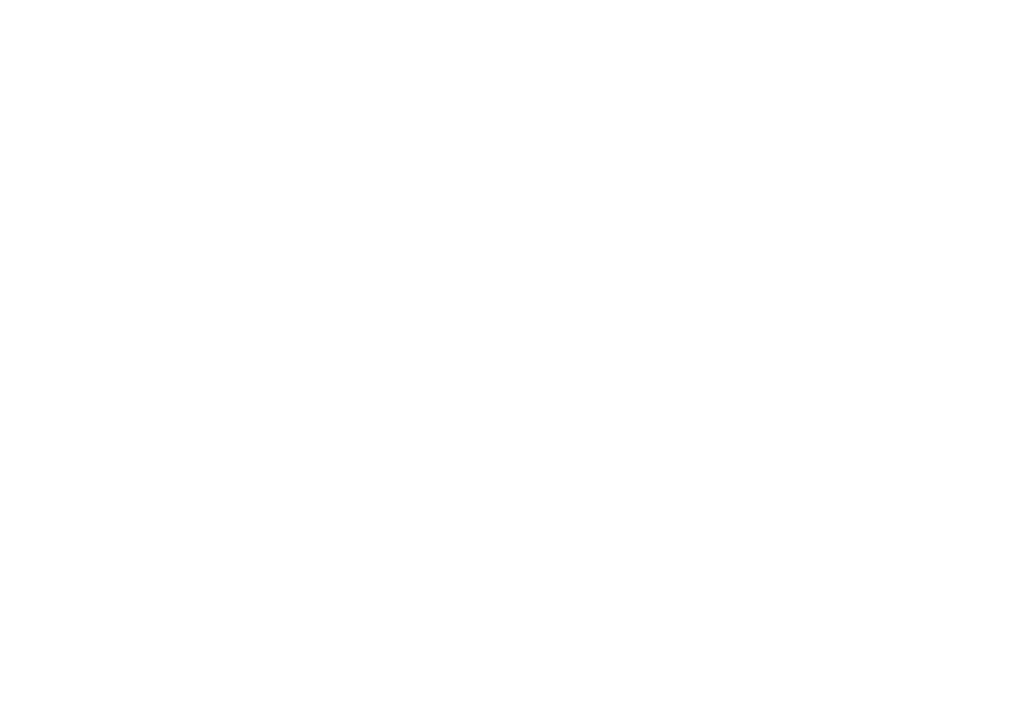 changing-heal.png