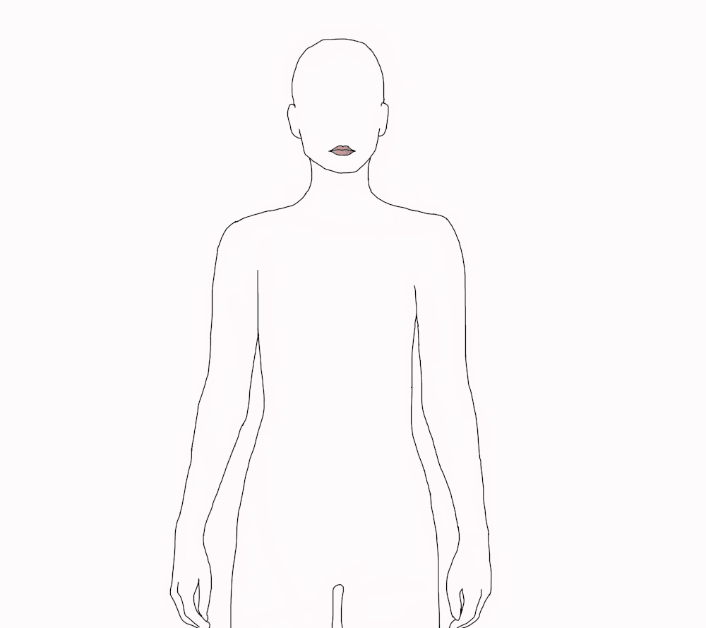 HYDRATErevised.gif