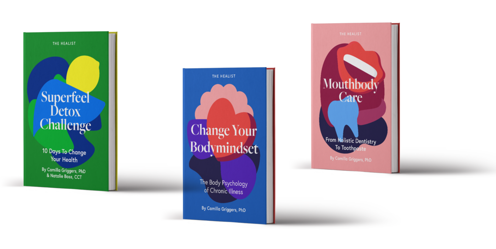3books-illness-2.png